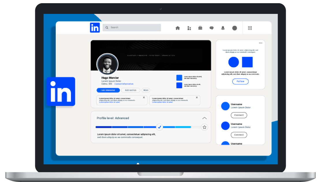 laptop_linkedin_mockup